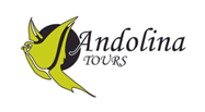 Andolina Tours
